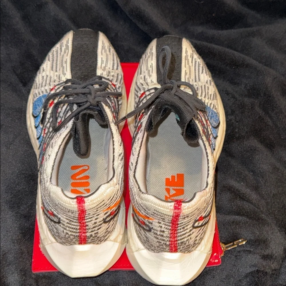 Nike Pegasus Turbo Next Nature Running Shoe (Men) Sz 11
